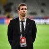 ENTRETIEN. Stade Brestois : « Il y a eu une transaction pour Marco Bizot », assure Grégory Lorenzi