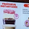 Conso : les fast-foods ont conquis la France