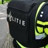 Moeder herkent zoon op beelden gewapende overval en stuurt hem naar politie