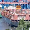 3 bis 75 Prozent Aufschlag: China verhängt neue Zölle auf Importe aus der EU
