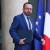 Loi Duplomb : le ministre de la Santé demande "une réévaluation par les autorités sanitaires européennes sans délai de l'impact sanitaire de l’acétamipride"