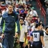 NBA. « Peur de ne plus pouvoir jouer au basket » : Victor Wembanyama se confie sur son retour