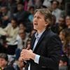 Basket. Ancien coach de Quimper, Laurent Foirest proche d’un retour sur un banc ?