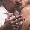 One in four women aged over 50 has no interest in sex, research suggests