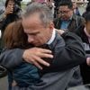 Hoofdverdachte in beruchte Mexicaanse ontvoeringszaak die 20 jaar zonder veroordeling vast zat vrijgelaten
