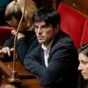 "Politique et homophobe" : le député LFI Pierre-Yves Cadalen dénonce l'agression de son compagnon à Brest