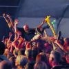 « Nous revenons à une édition exceptionnelle » : l’Interceltique comptabilise 950 000 spectateurs