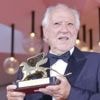 Mostra de Venise : le cinéaste allemand Werner Herzog honoré pour l'ensemble de son œuvre