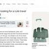 Google: Schöner Shoppen mit KI