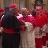 Pape Léon XIV : un souverain pontife pour mettre tout le monde d’accord