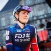 Tour de France femmes 2025. Vollering, Labous, Muzic… FDJ-Suez dévoile son équipe pour la 4e édition