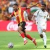 Football. Youcef Belaïli arrêté à Roissy après une altercation en vol