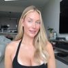Paige Spiranac reveals every single bit of cosmetic surgery she’s had after ‘a lot of speculation’ about boob job