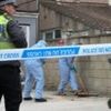 Police continue to question Iranian men over alleged UK terror plot