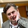 "Kriegen sie einfach nicht raus": AfD treibt Streit zwischen "Softie" und "Pussy" um