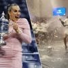 KIJK. “Nu ga ik drinken!”: euforische Sabalenka spoelt woelige tijd door met US Open-titel, al wordt het even stil als ze over overleden papa begint
