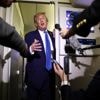 Live - Trump wil ‘echt einde’ aan strijd Iran, geen staakt-het-vuren • ‘Iran nog jaren verwijderd van kernbom’