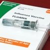 CDC reports 216 child deaths this flu season, the most in 15 years