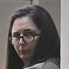 Erin Patterson mushroom murder trial LIVE updates: Legal team queries test results of fatal lunch leftovers