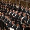 Klangliche Wucht und intime Momente: Der Rundfunkchor Berlin feiert sein Hundertjähriges
