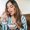 Scientists discover food that flushes out cancer-causing forever chemicals