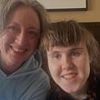 My autistic daughter couldn't talk until a revolutionary treatment delivered life-changing results