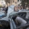 Krieg im Nahen Osten: Oberst Wasinger: "Israel hat wesentliche Fähigkeiten des Iran zerstört"
