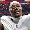 Chargers star reveals troubling reason why he won't leave his Brazil hotel before Kansas City Chiefs game