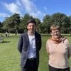 Un nouveau directeur et des tarifs en hausse dans ce golf public des Côtes-d’Armor