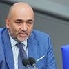 Vizepräsident Nouripour bei ntv: "Es gibt kein Verbot von Lügen, auch nicht im Bundestag"