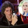 Here's why ignorant, arrogant, irrelevant Howard Stern really had to go... and the two TV titans up next: MAUREEN CALLAHAN