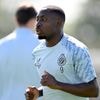 Kwalificatie voor Champions League-play-offs moet rust brengen bij Club Brugge: ontdek hier de vermoedelijke basiself