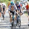 Cyclisme. « C’était un vrai chantier » : Basset satisfait de ses championnats de France de l’Avenir