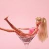 Flachere Füße, neues Selbstbild: Barbie wird bodenständig