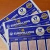 Euromillions : un Français remporte le jackpot de 250 millions, un record national