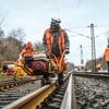 Bund gibt immer mehr Geld fürs Schienennetz aus: Aber die Bahn baut deshalb nicht mehr