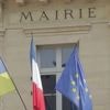Taxe foncière : peu d'augmentations avant les élections