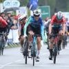 GP du Morbihan. À quelle heure et sur quelle chaîne suivre la course cycliste bretonne ?