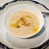 « Être trempé comme une soupe » : d’où vient cette expression ?