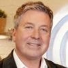 John Torode sacked as MasterChef presenter