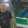 Het mooiste moment ooit na een Champions League-finale: het beklijvend eerbetoon aan overleden dochtertje van PSG-coach Luis Enrique
