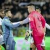 Voetbalpodcast | ‘Etienne Vaessen gaat een flinke douw krijgen van de KNVB en terecht’