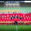 L’AS Vitré lance la Gwitreg Cup Hyper U, un grand tournoi de football pour les jeunes