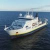 Au procès Genavir : « L’urgence était l’équipement des marins, je n’ai pas pensé au harcèlement »