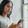 Google launches new AI search feature in UK