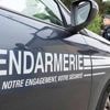 Une femme retrouvée morte en Haute-Saône, son fils décède peu après