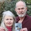 Parents of university student, 18, who died from carbon monoxide poisoning at holiday cottage say portable gas heaters should be banned