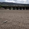 Government fast-tracks two new reservoirs to shore up water supply