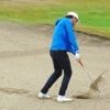 Golf. Grand Prix de Ploemeur : Touchard et Picot au-dessus du lot