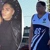 Manawa Aranui: Furious trans netballer who was BANNED from playing hits back with bombshell claim about team that made boycott threat against her